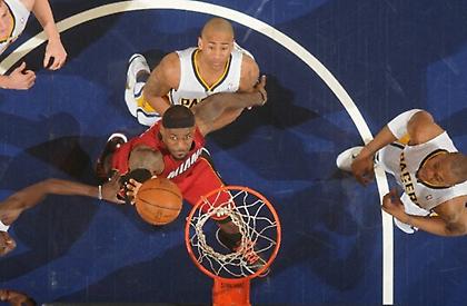 Και τώρα… τρέξτε