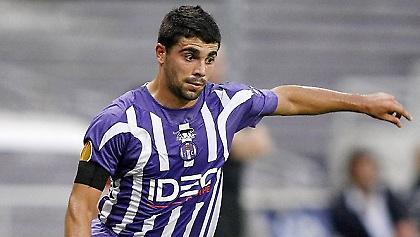 Ο Μασάδο που ερωτευθήκαμε κι ο Μασάδο της «άλλης θέσης»