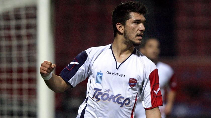 Κολοβός: «Θα προλάβω προετοιμασία»