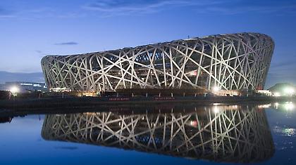 Πάει Κίνα το ισπανικό Σούπερ Καπ