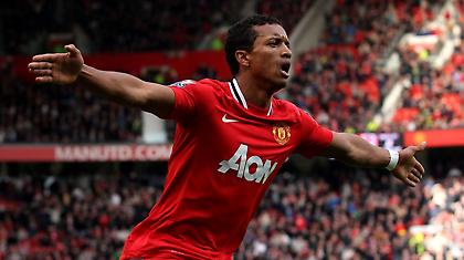 Νάνι: «Εξαιρετική ομάδα η Γερμανία»