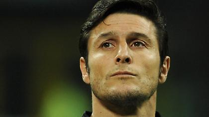 «Ξέρει ποιοι είμαστε»