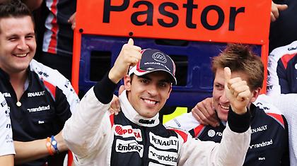 «Οι πιλότοι κάνουν τη διαφορά»