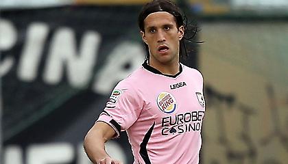 «Μάχη» στο Μιλάνο για Σιλβέστρε