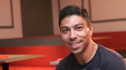 Εκεί που πάντα κερδίζουν οι Γερμανοί