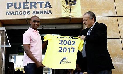 Μαζί και στη δεύτερη εθνική…