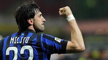 Καλώς να έρθουν!