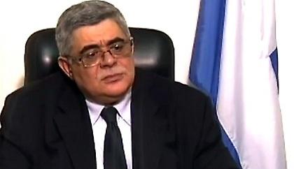 Μιχαλολιάκος: «Το παραμύθι του Πολυτεχνείου καλά κράτησε»