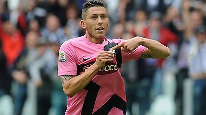 «Και το Κύπελλο στην τροπαιοθήκη της Γιουβέντους»