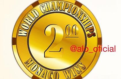 Ετοιμάζει το κράνος του για Μονακό ο Αλόνσο!