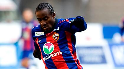 Πάω παντού…