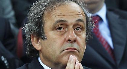 «Τα χρήματα δεν φέρνουν την επιτυχία»