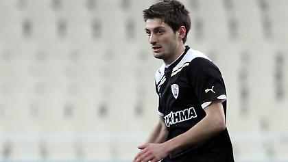 «ΟΚ» ο Γεωργιάδης, συνεχίζονται τα προβλήματα