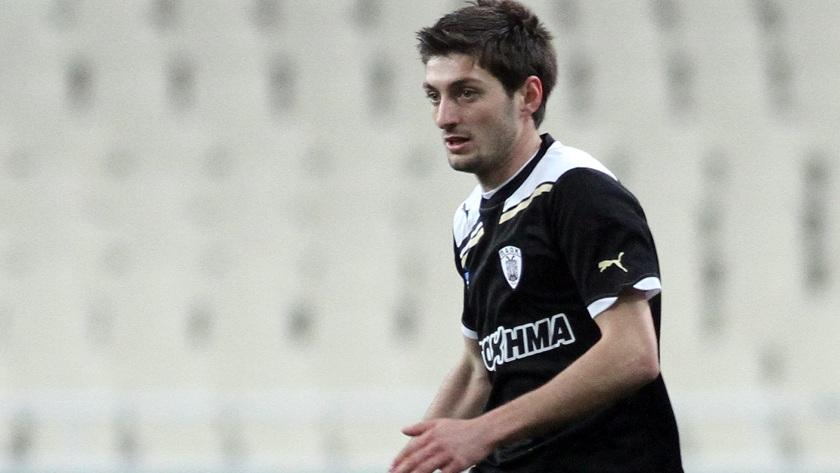 «ΟΚ» ο Γεωργιάδης, συνεχίζονται τα προβλήματα