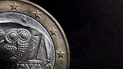 Ευρωπαϊκή Επιτροπή και ΕΚΤ καταρτίζουν σχέδιο έκτακτης ανάγκης