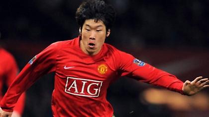 «Θέλω να μείνω»