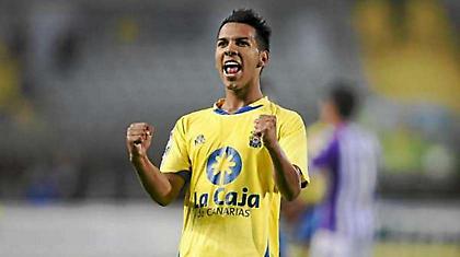 «Ήταν ένα όνειρο για μένα»