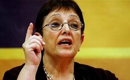 Παπαρήγα: «Ψεύτης ο Τσίπρας»