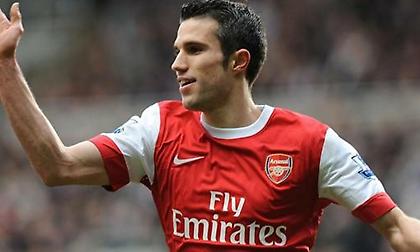 Ο Ρόμπιν των «κανονιέρηδων» (video)