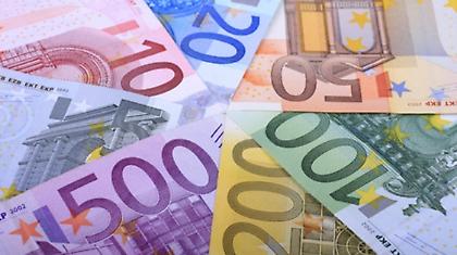 Οι κλήσεις φέρνουν χρήμα στις ΠΑΕ!