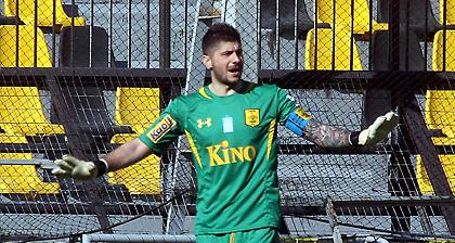 «Με 188 χιλ. ευρώ λύνεται το θέμα με Σηφάκη»