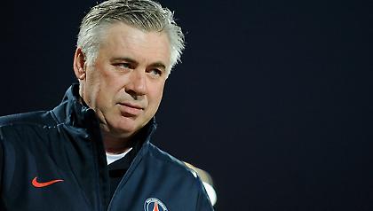 Τα λεφτά δεν είναι λίγα, Κάρλο