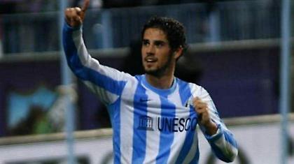 «Βλέπει» Ίσκο η Μπάρτσα