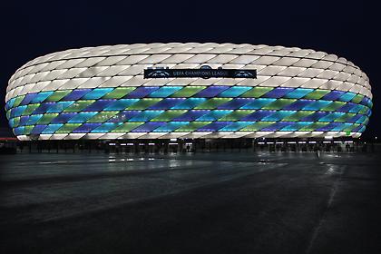 Ο νικητής τα παίρνει όλα