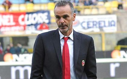 Ανανέωσε με Μπολόνια ο Πιόλι