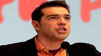 Κύριε Τσίπρα, με εκβιασμό & τσαμπουκά στους ευρωπαίους θα πορευτείτε;