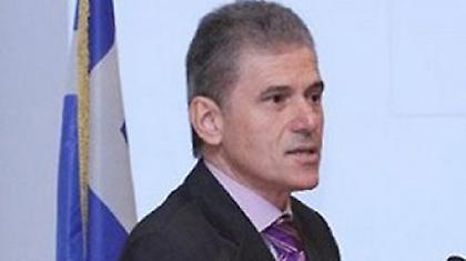 «MEGA διάψευση» σεναρίων εξόδου της Ελλάδας από το Ευρώ