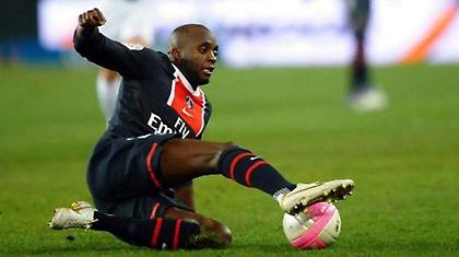 «Πιστεύω στους συμπαίκτες μου και στο… Θεό»!