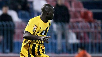 Προσφυγή και ο Σανκαρέ