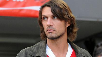 Ο Μαλντίνι… προειδοποιεί!