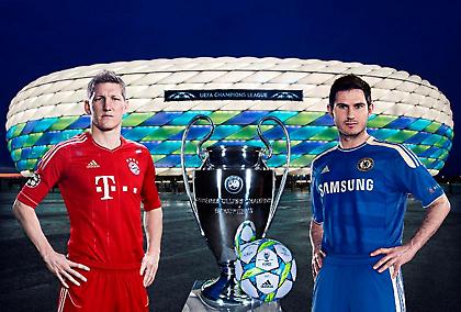 Στην τελική ευθεία (pics)