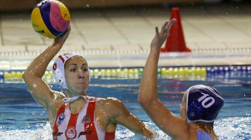 Πλεονέκτημα για τις «ερυθρόλευκες»