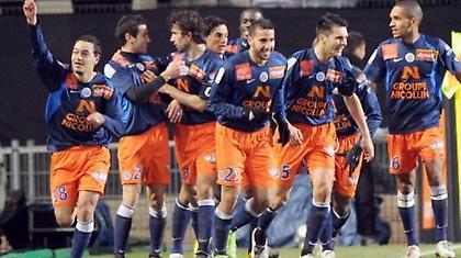 Θα γίνει η ανατροπή;