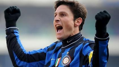 «Αν τo θέλουν, ας ράψουν ένα αστέρι»!