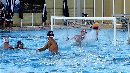 Τους άνοιξε η όρεξη!