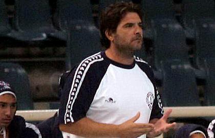 «Είναι ντροπή...»