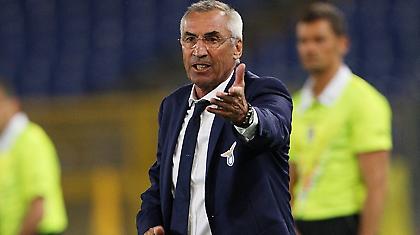 Διαψεύδει ο Ρέγια για Φιορεντίνα