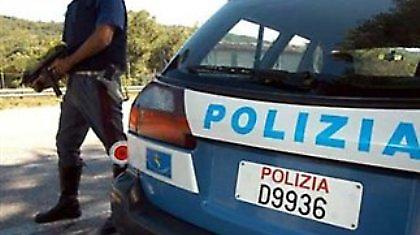 Nεκρή μαθήτρια από εκρήξεις σε ιταλικό σχολείο