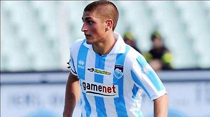 Ο… αντι- Ντελ Πιέρο (video)