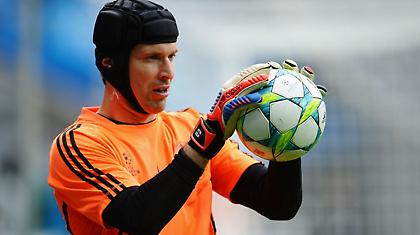 Θέλει κούπα, όχι τούρτα!