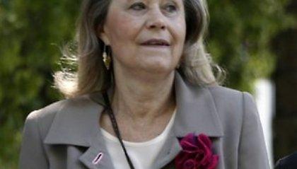 Διαβεβαιώσεις της υπ. Παιδείας για ομαλή διεξαγωγή των πανελλαδικών