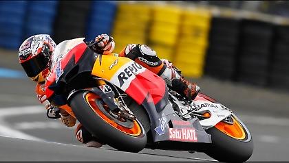 Τρία στα τρία το «καγκουρό»