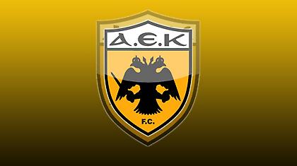 Η ΑΕΚ για την Γενοκτονία των Ελλήνων του Πόντου