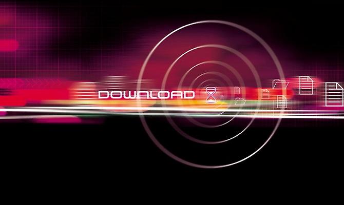 Το Πρωτοδικείο μπλοκάρει ελληνικά sites παράνομης διακίνισης λογισμικού