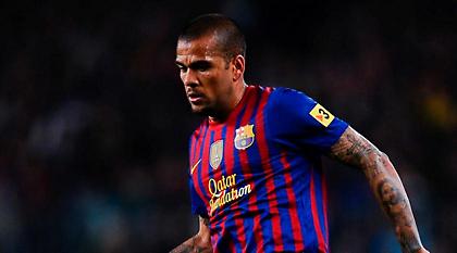 Παρί για Άλβες