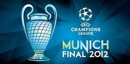 Παιχνίδι με τα ειδικά του τελικού